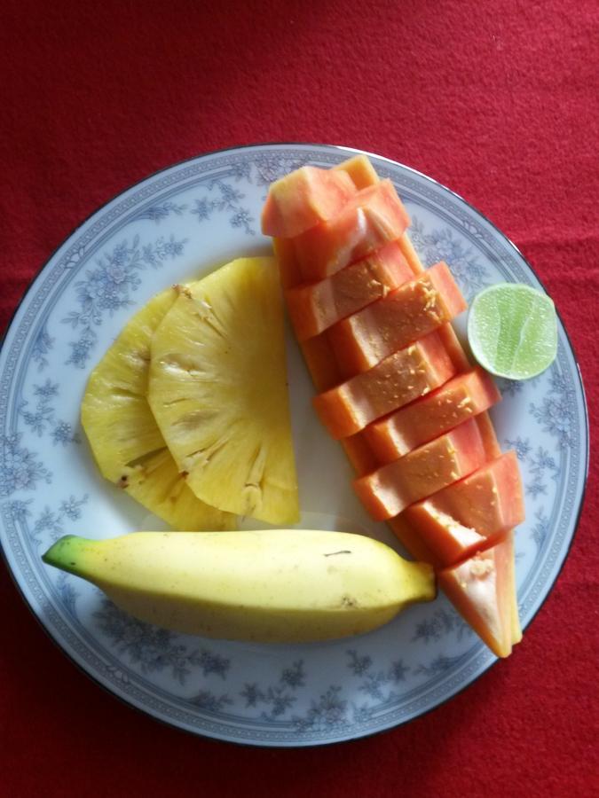 Welcome Family Guest House. Bentota Extérieur photo