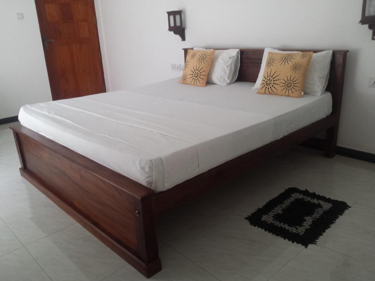 Welcome Family Guest House. Bentota Extérieur photo
